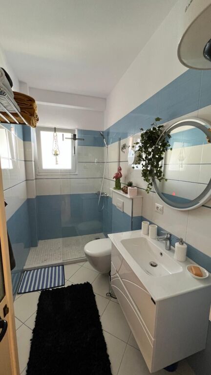 Apartament për shitje Vlorë