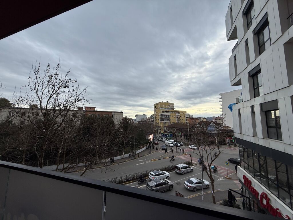 Locale in Affitto Farmacia 10