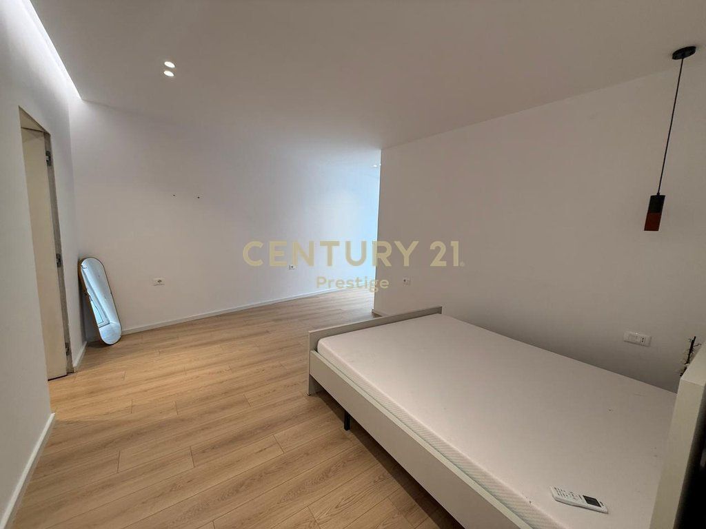 Dry Lake Apartment 2+1+2 near Radisson