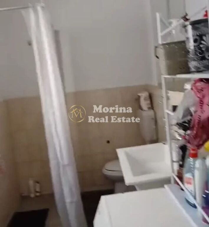 Qera | Shtëpi private 1 + 1 | Tregu Elektrik | 300 €/muaj