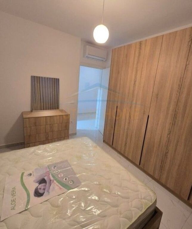 Rent, Apartment 2+1+2, Ali Demi, Tirana