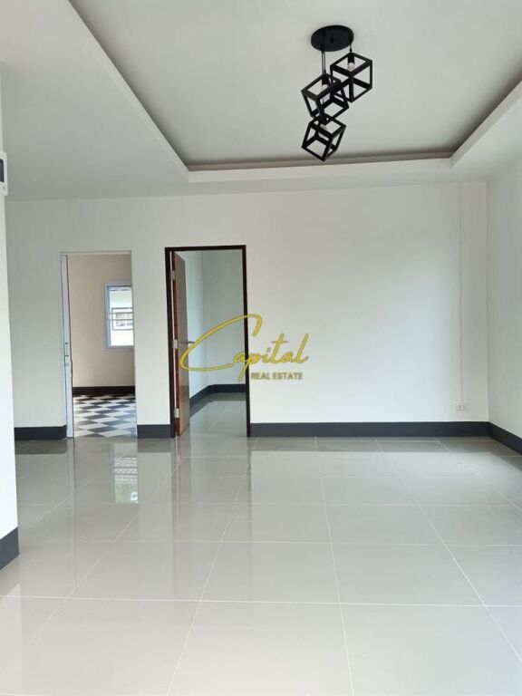 BUSINESS PREMISES FOR SALE 38 M2 SELVIA 13,500,000 LEKE