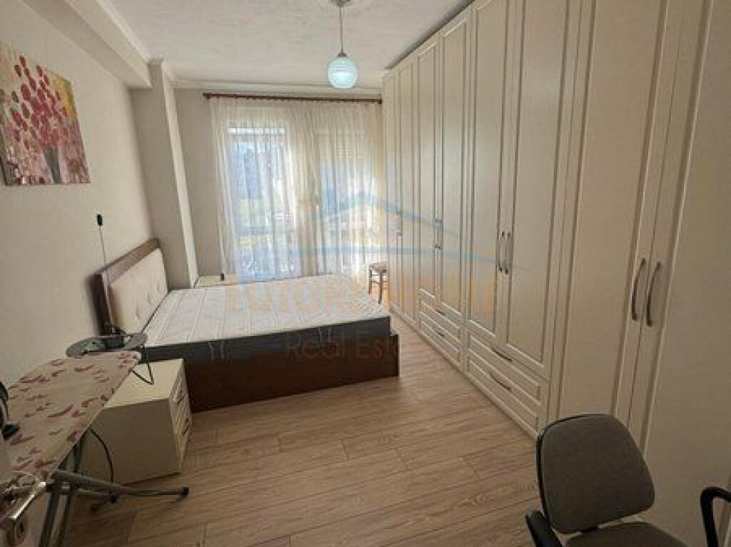 Affitto, Appartamento 2+1+Posto Auto, Nuovo Anello