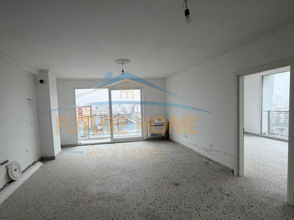 Qira, Apartament 2+1, Rruga e Dibres