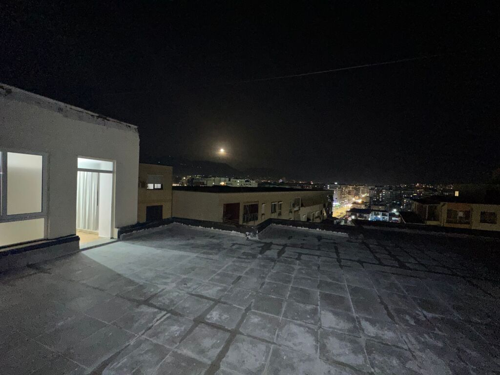 Apartment 2+1+2 for rent at Fratari in Astir near Trida Lounge