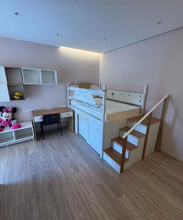 Affitto, Appartamento 2+1+Posto Auto, Nuovo Anello