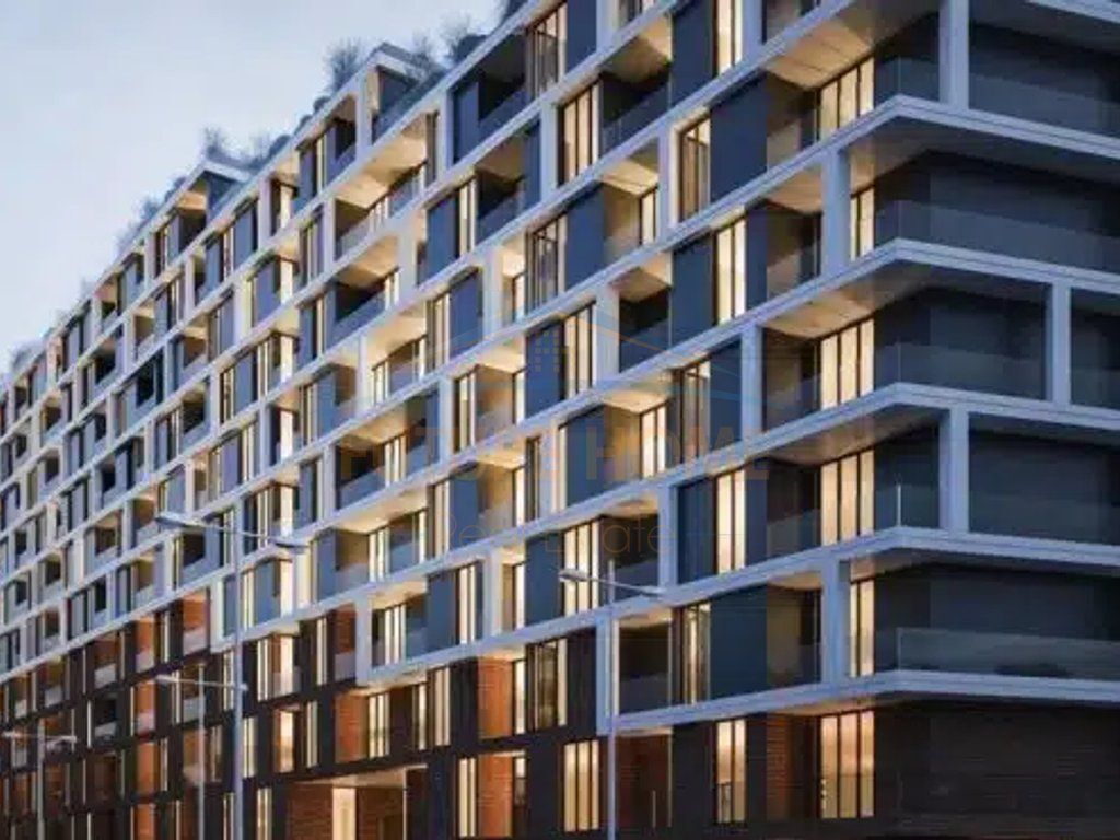 Shitet, Apartament 1+1, Ish Fusha e Aviacionit !!