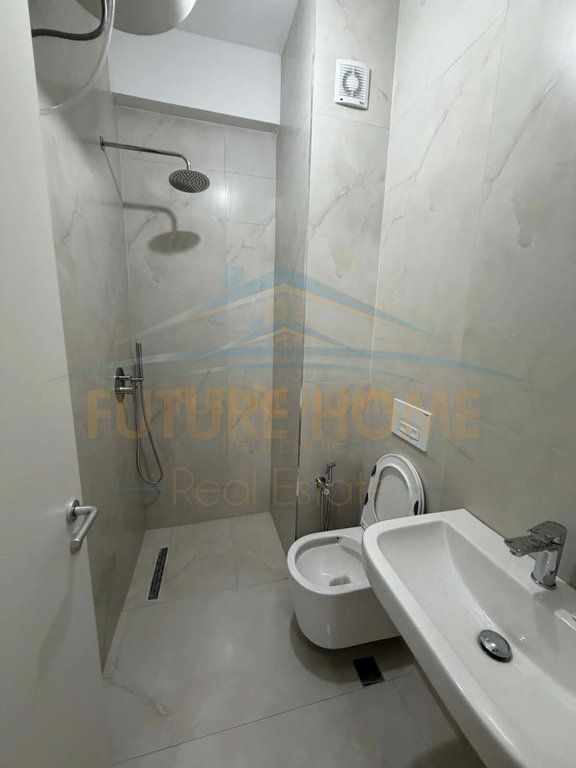 QERA APARTAMENT 1+1 ALI DEM REZIDENCA KADIU