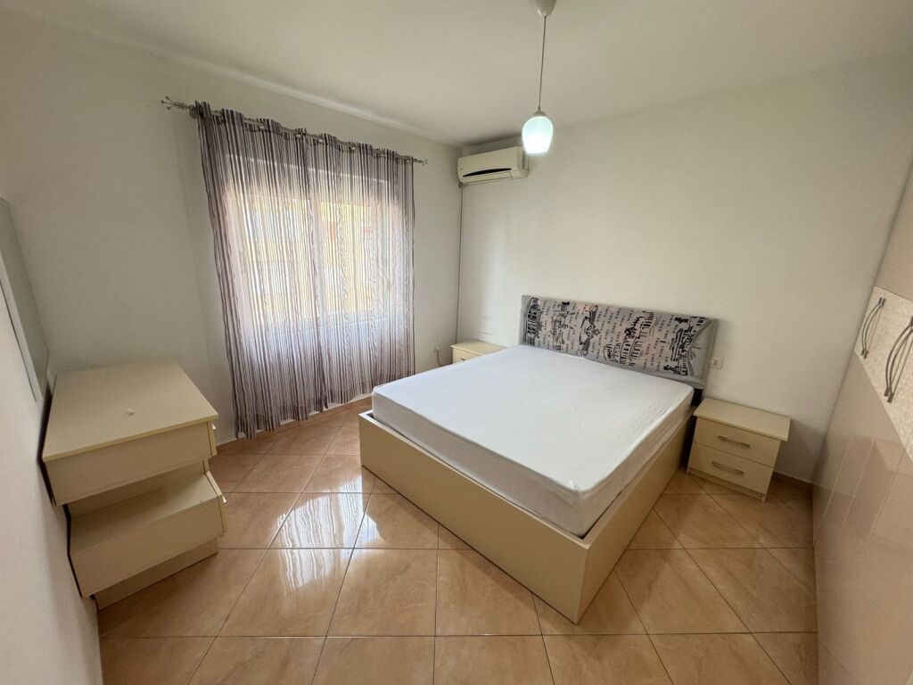 🏡 Duplex 3+1+2 for Sale – Dibrës Street (Medreseja)💰 154,000 €