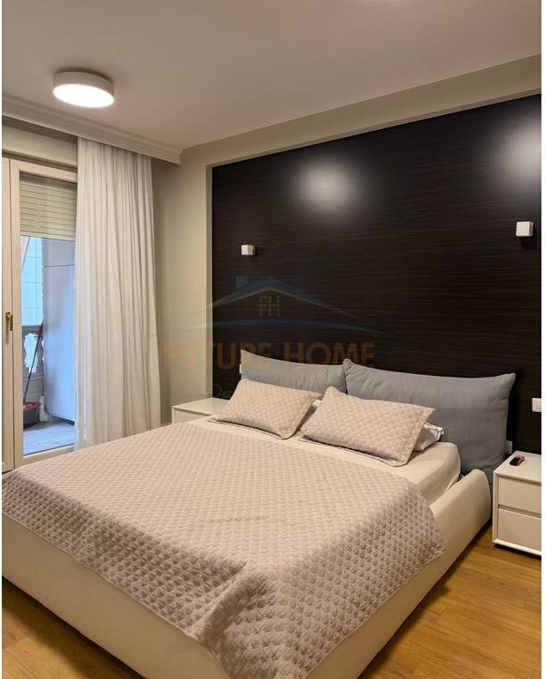 Shitje, Apartament 2+1+2, Qender, Tirane