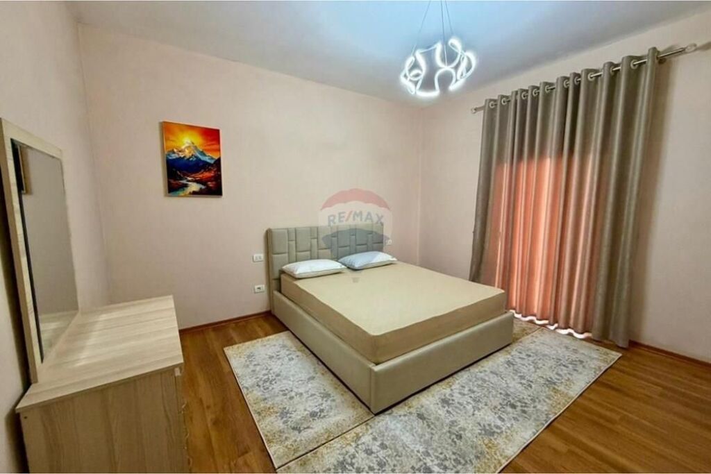 VILLA FLOOR FOR RENT IN FRESK