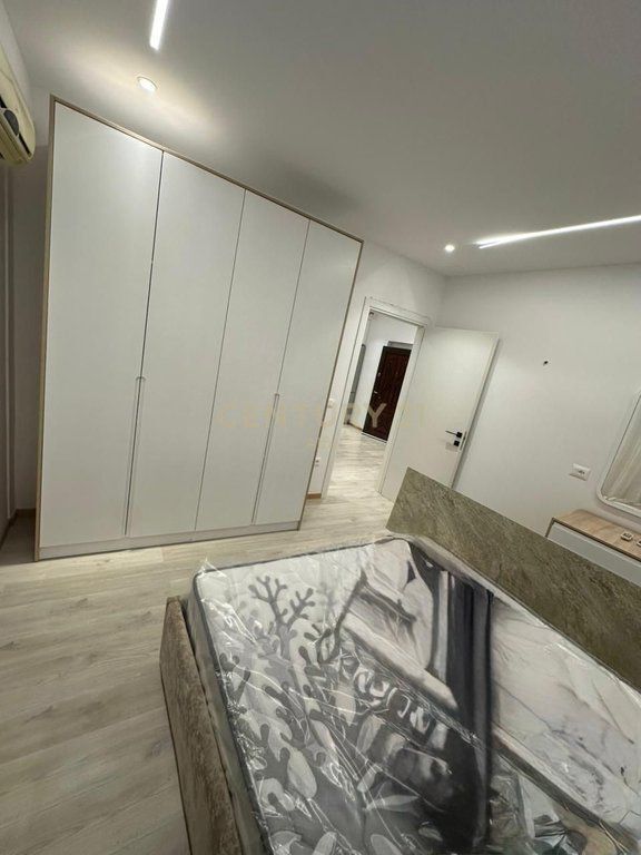 Apartment 1+1 for rent near the Black Bird Roundabout!