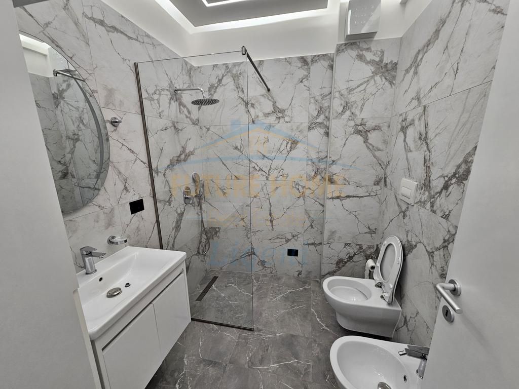 Qera, Apartament 2+1+Post Parkimi, Sofia Residence, TEG, Tirane.