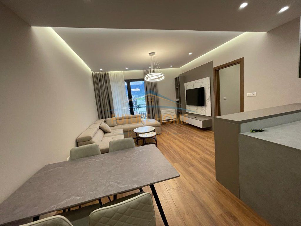 Affitto, Appartamento 2+1+2, Farmacia 10 !