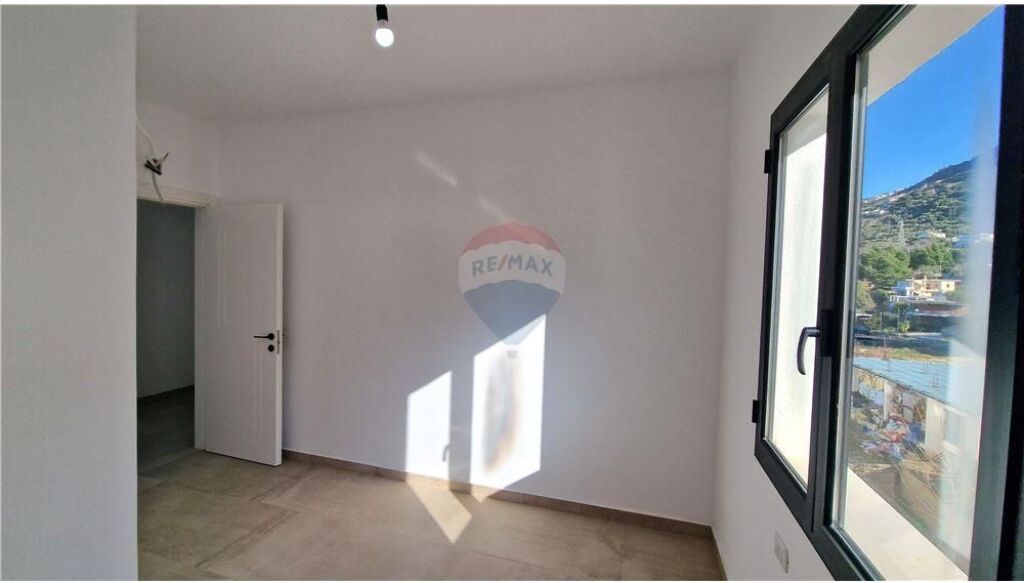 🌊🏡 APPARTAMENTO 2+1 IN VENDITA A UJË TË FTOHTË, VLORË