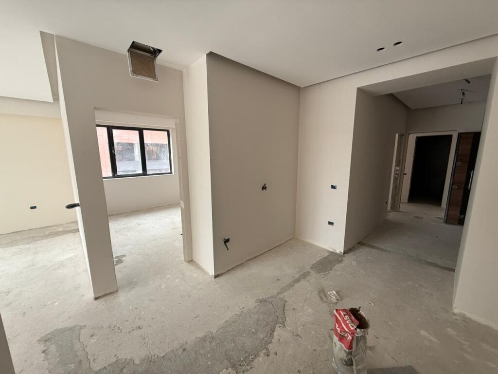 🏡 Appartamento 3+1+2 con veranda in vendita 🌿 📍Urban Gate Residence, Astir💶 Prezzo totale: 245.000 €