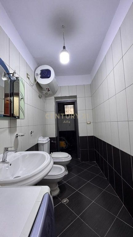 AFFITTASI 2+1 ALL'INGRESSO DI DON BOSKO