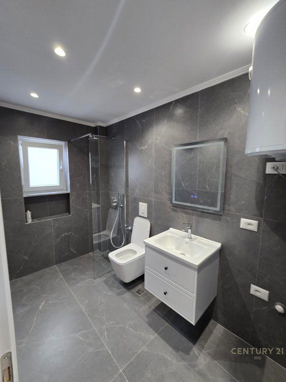 Mercato Elettrico Appartamento 1+1 in vendita!