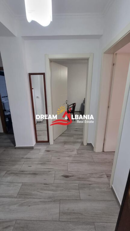 Appartamento 1+1 in affitto a Don Bosko, vicino al Complesso Vizion+ (ID 42111517)