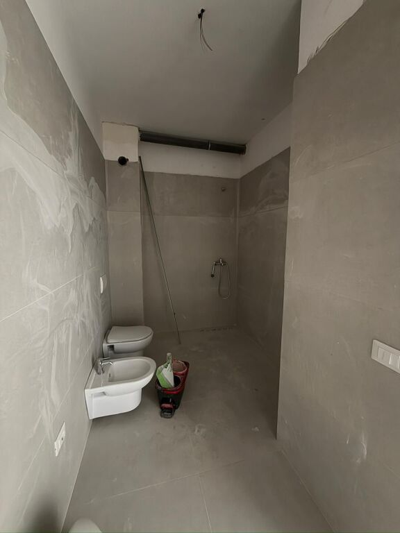 APPARTAMENTO 1+1 IN VENDITA AL LAGO ASCIUTTO