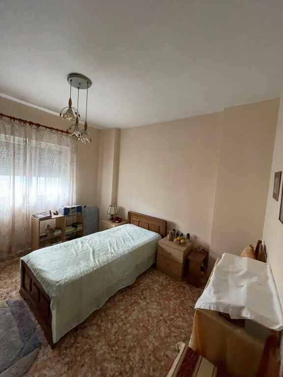 CASA IN VENDITA – VIA MUZAKËT, DON BOSKO | TIRANA