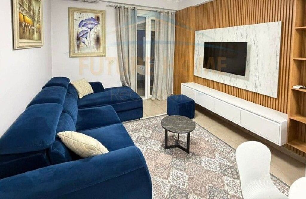 Affitto, Appartamento 1+1, Nuovo Anello