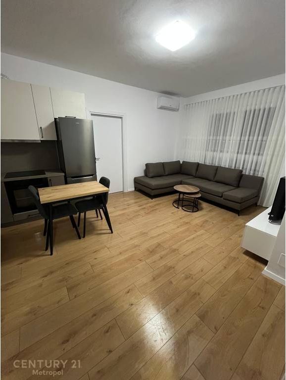 FOR RENT 2+1 IN PASKUQAN