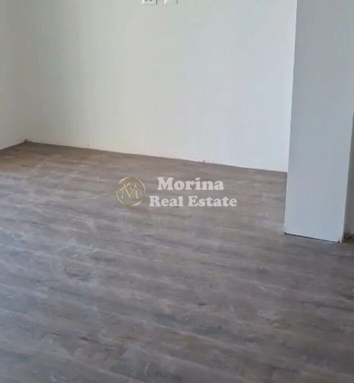 Shitje | Apartament 1 + 1 | Bulevardi i Ri | 195001 €