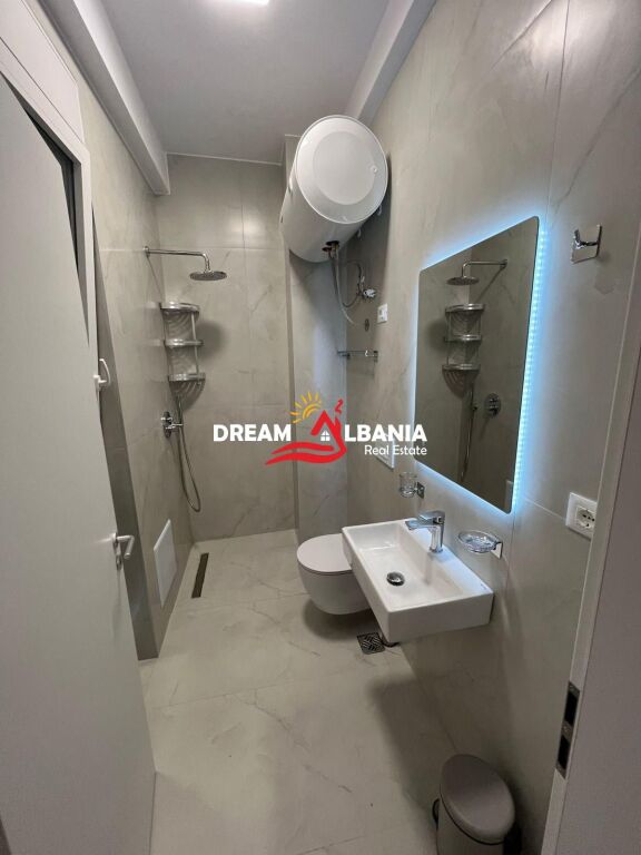 Vilë Moderne e Mobiluar Me Qera– Farkë, Residenca Aba (ID 4251431)