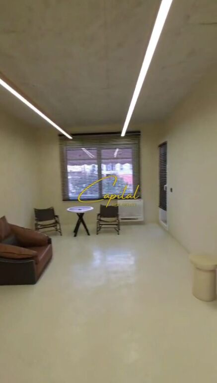 SHITET APARTAMENT 1+1 KOMUNA E PARISIT 208.000 EURO