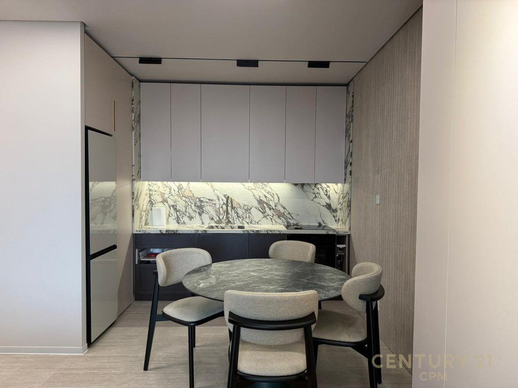 APARTMENT 1+1 AT GOLDEN TOWER RR, MINE PEZA!