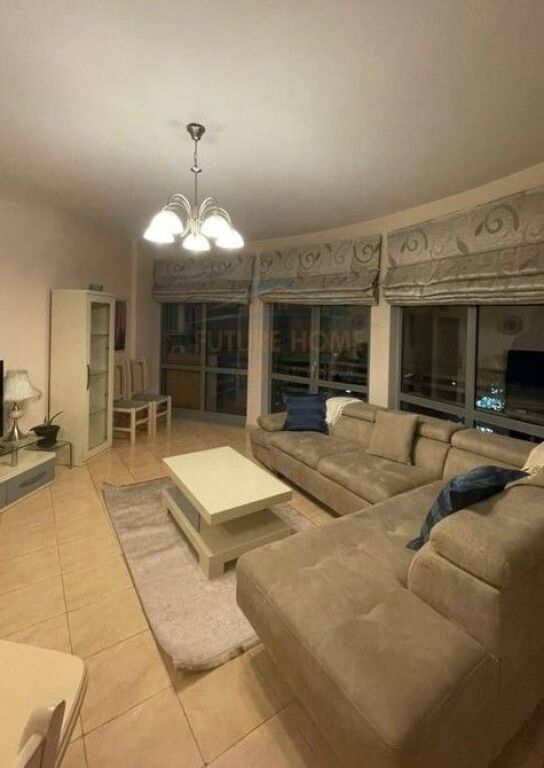 Rent, Apartment 2+1+2, Zogu i Zi, Tirana