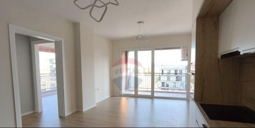 Apartament per qira, 2+1 tek ish Fusha e Aviacionit