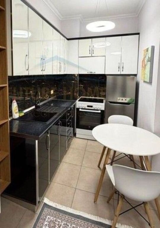 Affitto, Appartamento 1+1, Nuovo Anello