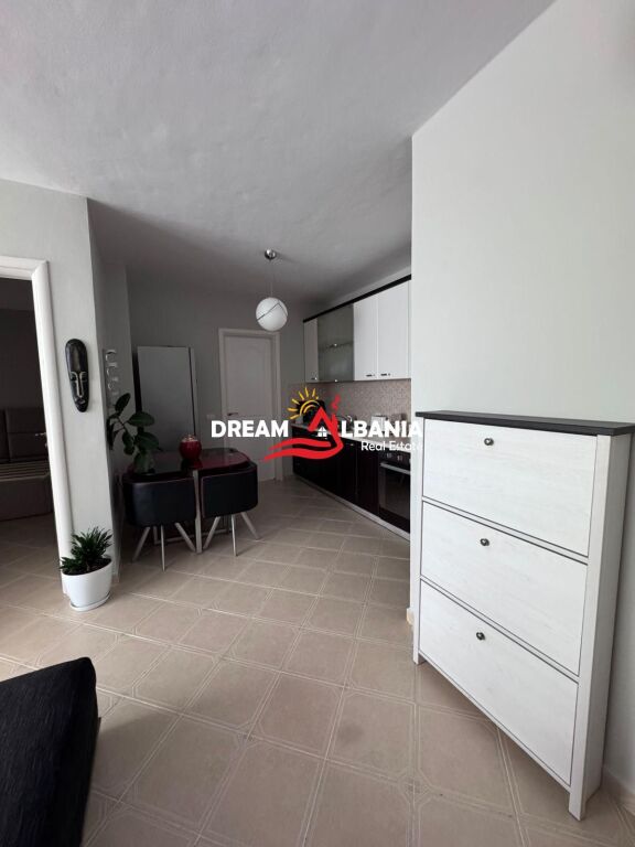 Apartment 1+1 for rent at Ish Parku, near Report TV (ID 42215472)
