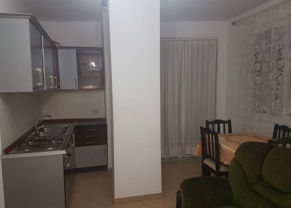 1+1/In affitto📍Yzberisht 📌37 000 lek