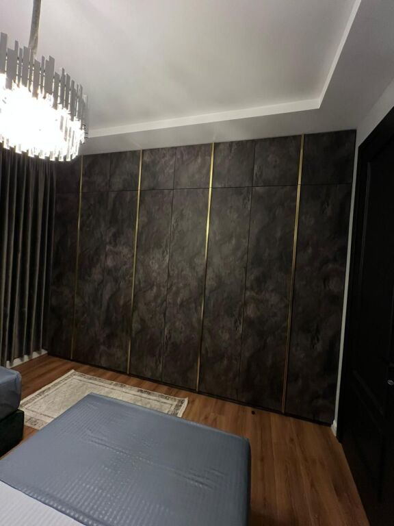 Qira 2+1+2 TEG , LUXURY