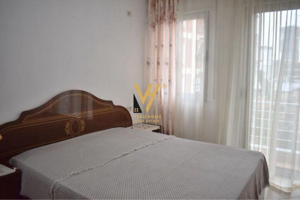 APPARTAMENTO 2+1+BLK IN AFFITTO A MINE PEZA 65.000 LEKE