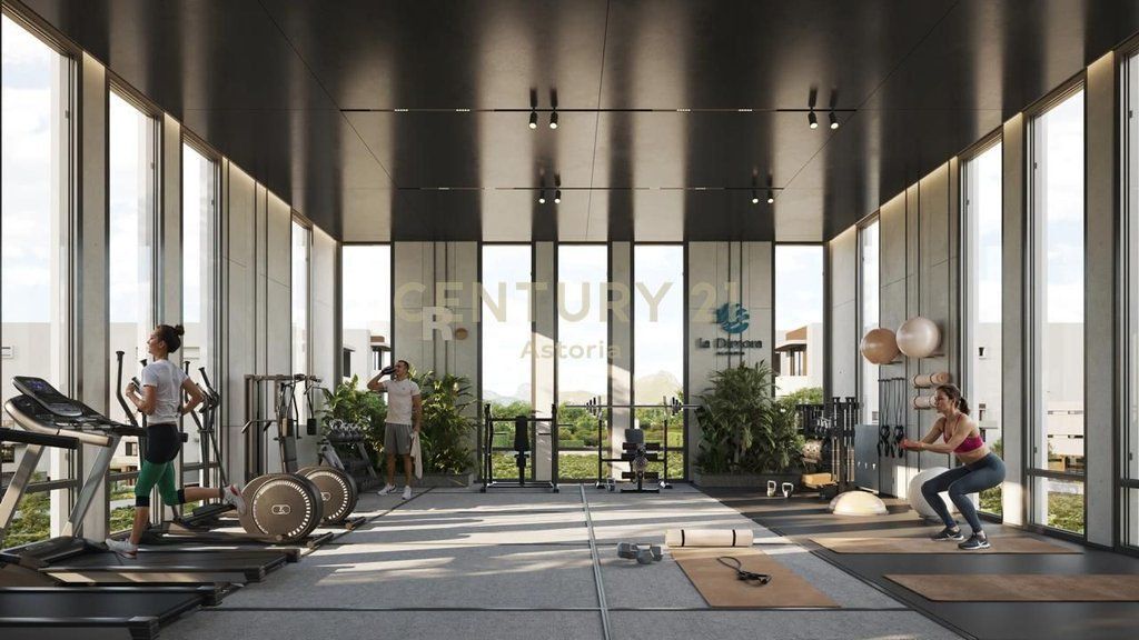 La Dimora al GOLFO DI LALZIT