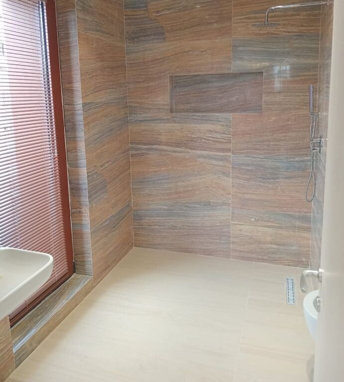 🏡 VENDESI APPARTAMENTO 1+1 – VIA KAVAJËS