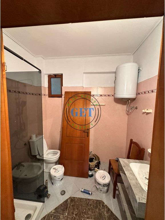 Shitet Apartament 1+1,Pranë Pelikanit, Plazh Durrës