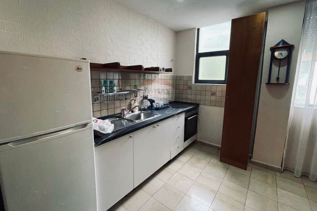 📍Apartament 1+1 Shkolla e Baletit