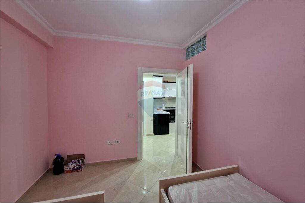 🏡✨ APARTAMENT 2+1 ME QIRA AFATGJATË – SKELE, VLORË