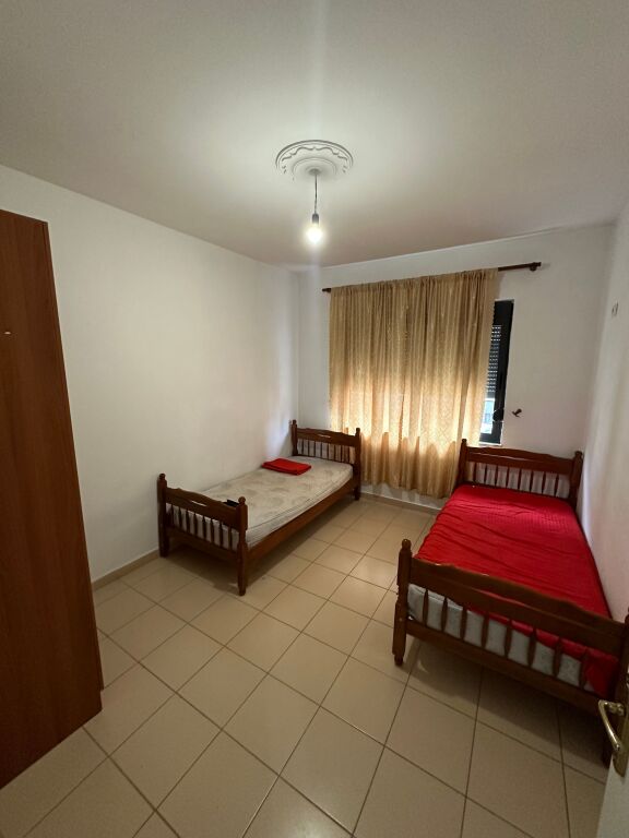 Appartamento 2+1+2 in affitto ad Astir vicino a Welli al rondò