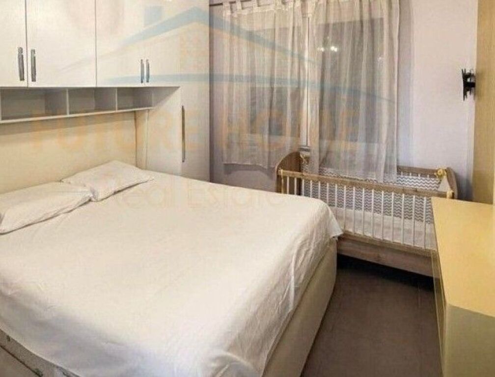 Affitto, Appartamento 1+1, Nuovo Anello