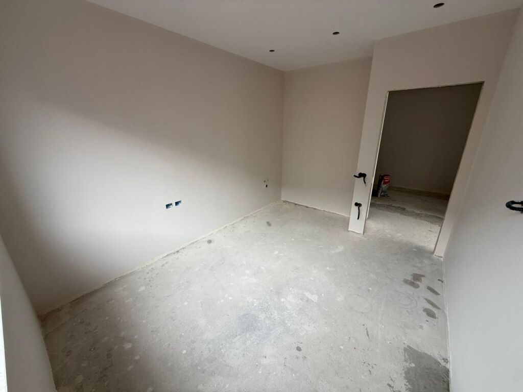 🏡 Appartamento 3+1+2 con veranda in vendita 🌿 📍Urban Gate Residence, Astir💶 Prezzo totale: 245.000 €