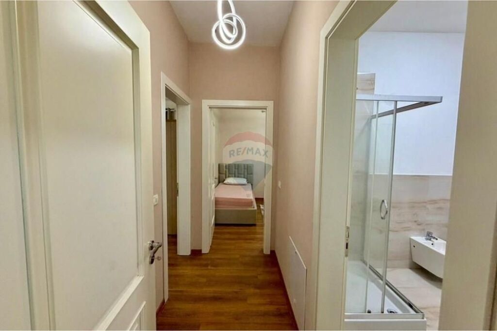 VILLA FLOOR FOR RENT IN FRESK