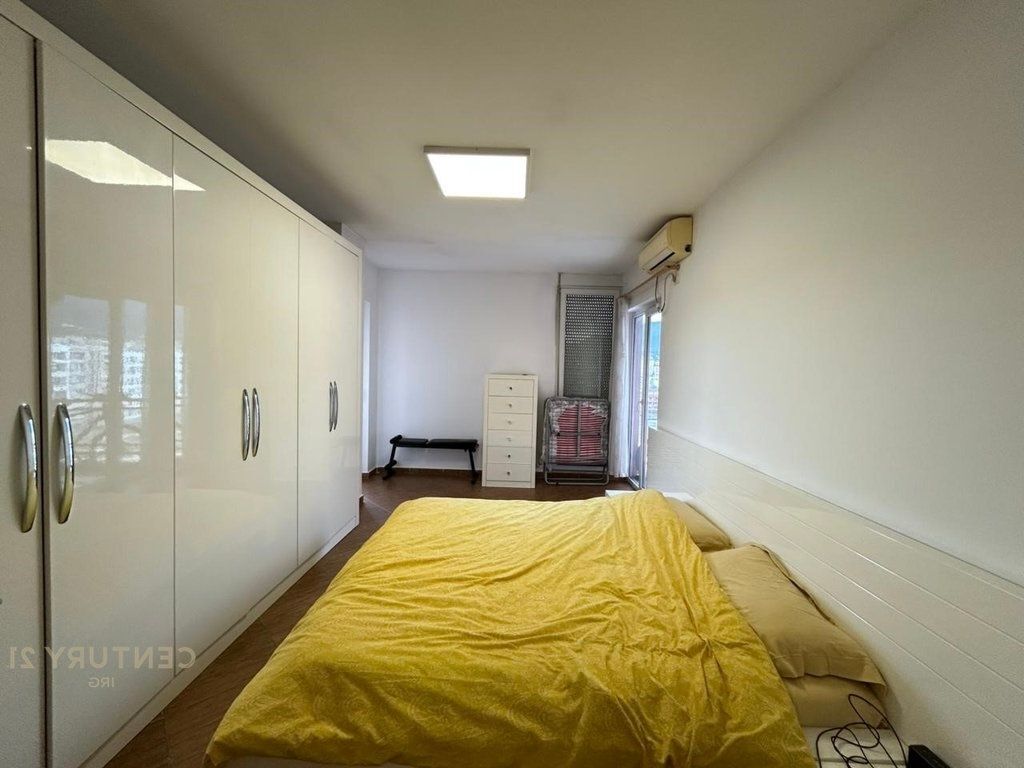 OKAZION, APARTAMENT 2+1+2 TE OXHAKU.