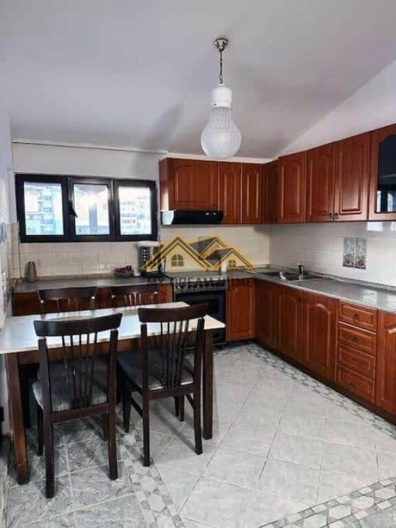 OCCASION FOR SALE GROUND FLOOR 360m2 ON THE BEACH, DURRES!