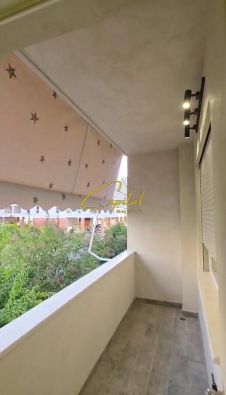 SHITET APARTAMENT 1+1 KOMUNA E PARISIT 208.000 EURO